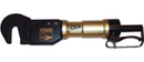 Riveting Squeezers l C-Yoke High Force l Compare Chart 